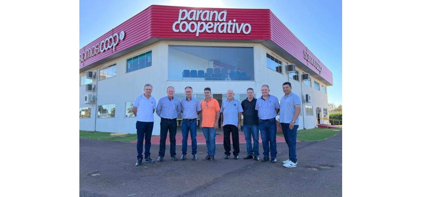 Capacitação para Conselheiros Fiscais