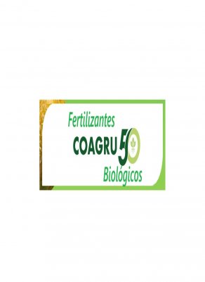 FERTILIZANTES BIOLÓGICOS