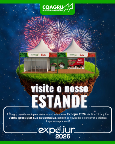 Expo Jur 2026