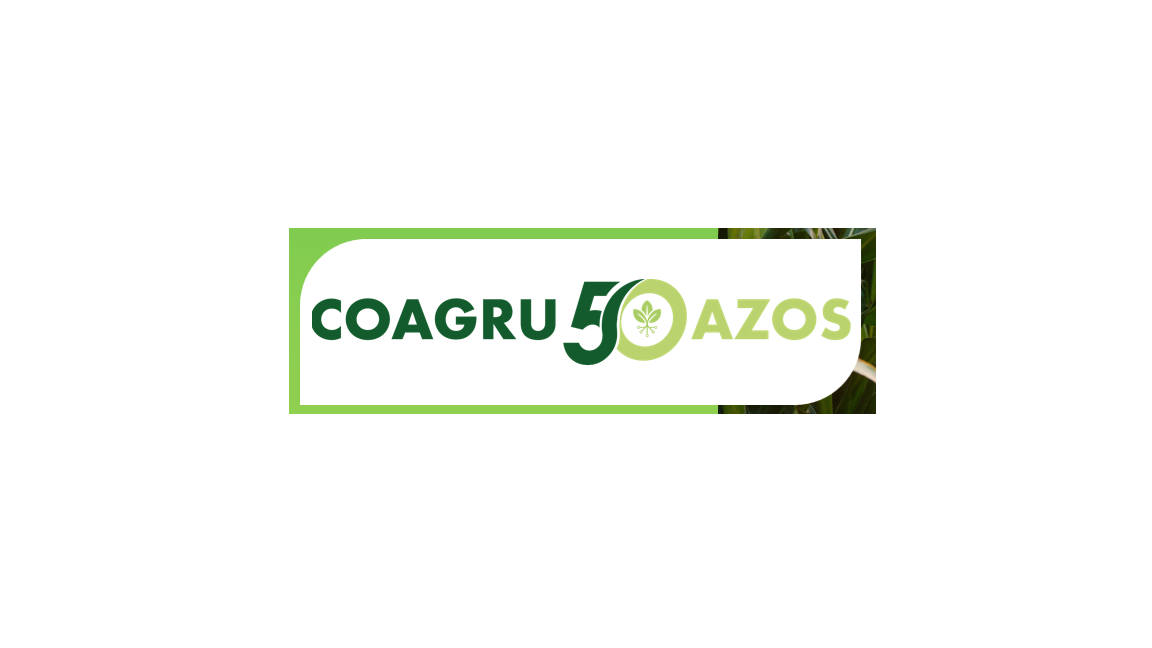 Coagru50 Azos