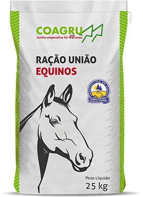 Raes Linha Equinos