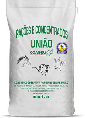 Raes Linha Leite