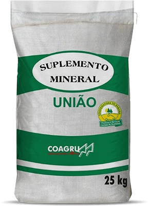 Raes Linha Mineral