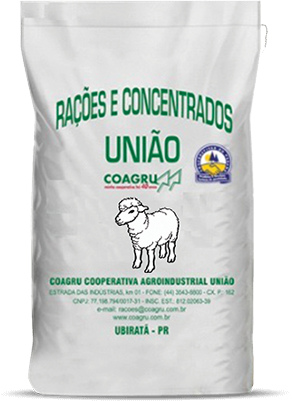 Raes Linha Ovinos