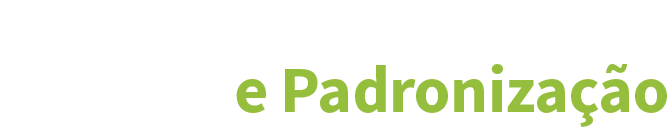Homogeneidade e Padronizao