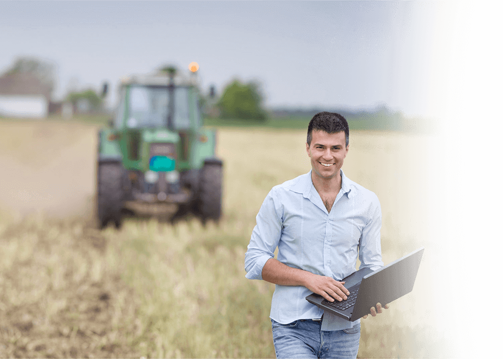 Departamento Técnico Coagru