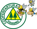 Cooperfartura