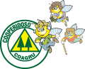 Cooperidoso