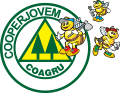 Cooperjovem