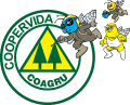 Coopervida